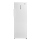 Midea Zamrażarka szufladowa Midea MDRU333FZF01 ### - 1384256 - zdjęcie 3